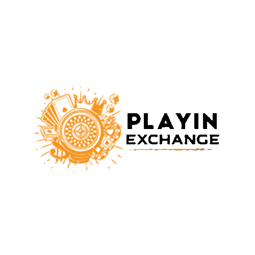 PlayInExchange Casino